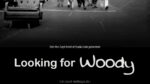 Looking for Woody