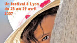 Festival Documental Lyon