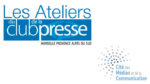 Conférence journalisme citoyen Conférence journalisme citoyen