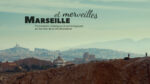 Marseille et Merveilles